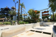 Enlarge photo 36