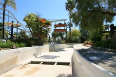 Enlarge photo 37