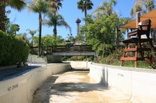 Enlarge photo 39