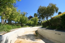Enlarge photo 40