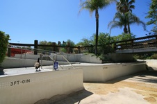 Enlarge photo 41