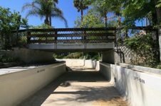 Enlarge photo 42