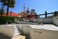 Enlarge photo 43