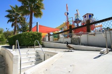 Enlarge photo 44