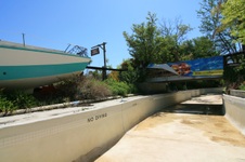 Enlarge photo 47