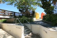 Enlarge photo 49