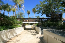 Enlarge photo 50