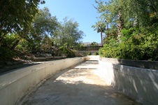 Enlarge photo 51