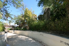 Enlarge photo 53