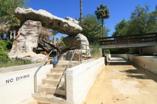 Enlarge photo 56