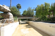 Enlarge photo 57