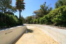 Enlarge photo 58