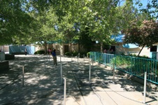 Enlarge photo 1