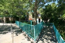 Enlarge photo 2