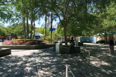 Enlarge photo 3