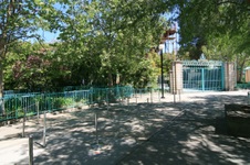 Enlarge photo 4