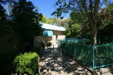 Enlarge photo 5