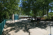 Enlarge photo 6