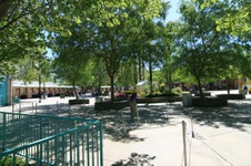 Enlarge photo 7