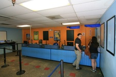 Enlarge photo 9