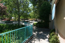 Enlarge photo 11