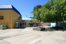 Enlarge photo 13