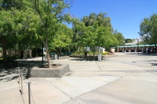Enlarge photo 22