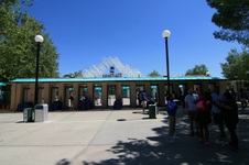 Enlarge photo 23