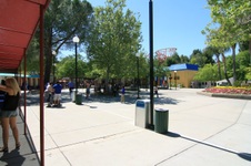 Enlarge photo 26