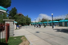 Enlarge photo 30