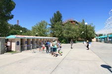 Enlarge photo 31
