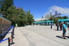 Enlarge photo 33