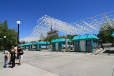 Enlarge photo 34