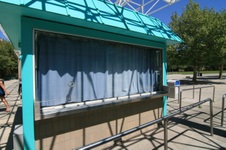 Enlarge photo 36