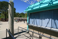 Enlarge photo 37