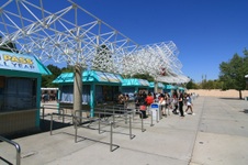 Enlarge photo 41