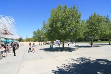 Enlarge photo 42