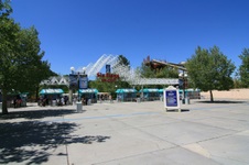 Enlarge photo 43