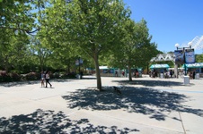 Enlarge photo 44