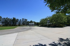 Enlarge photo 45