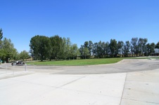 Enlarge photo 46