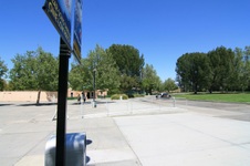 Enlarge photo 47