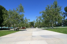 Enlarge photo 48