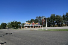 Enlarge photo 49