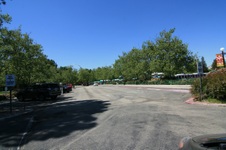 Enlarge photo 50
