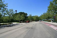 Enlarge photo 52