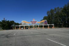 Enlarge photo 59