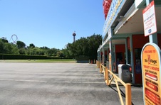 Enlarge photo 62