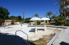 Enlarge photo 1