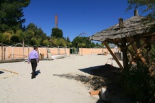 Enlarge photo 7